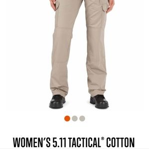 5.11 tactical pants